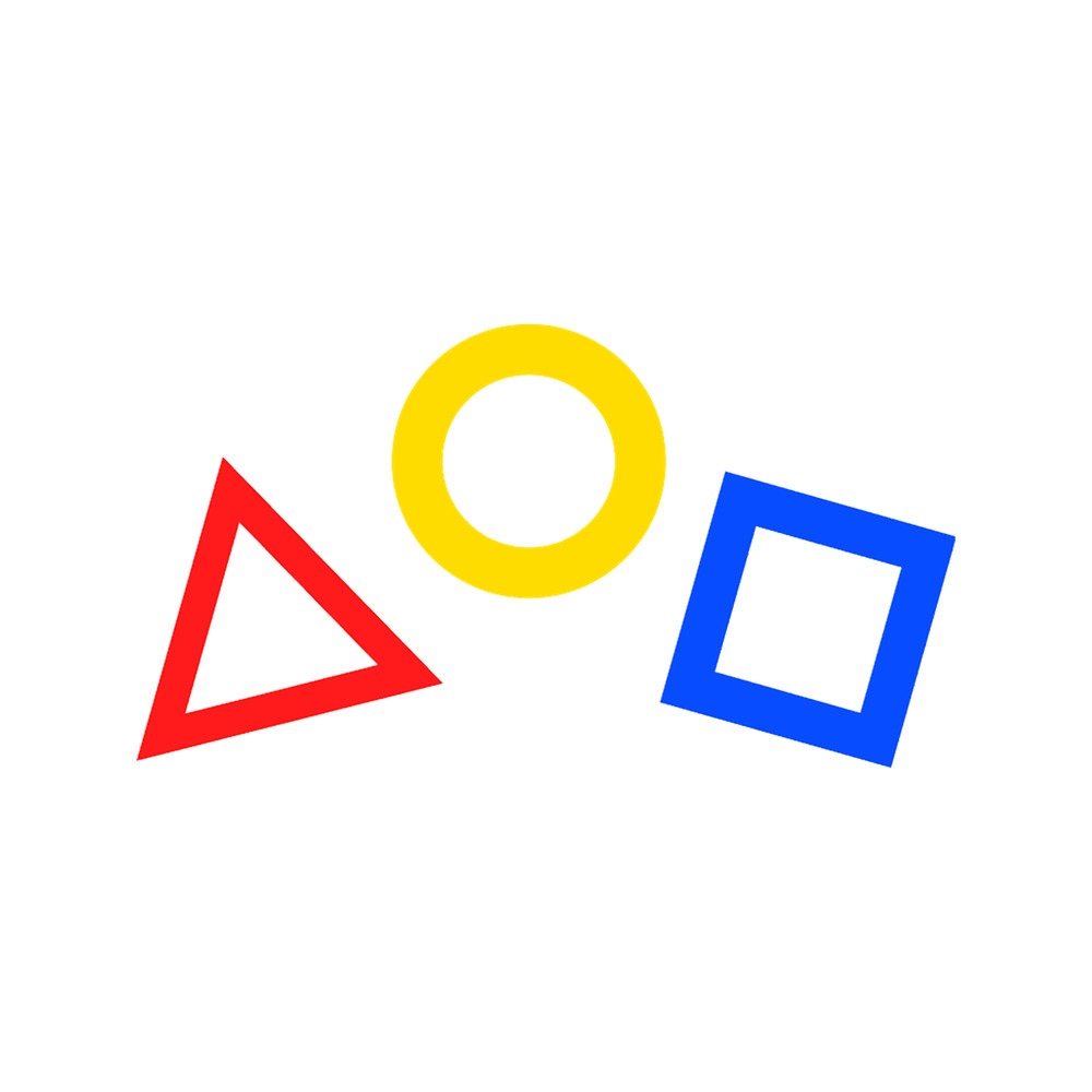 Kamek_s Magic Shapes.png