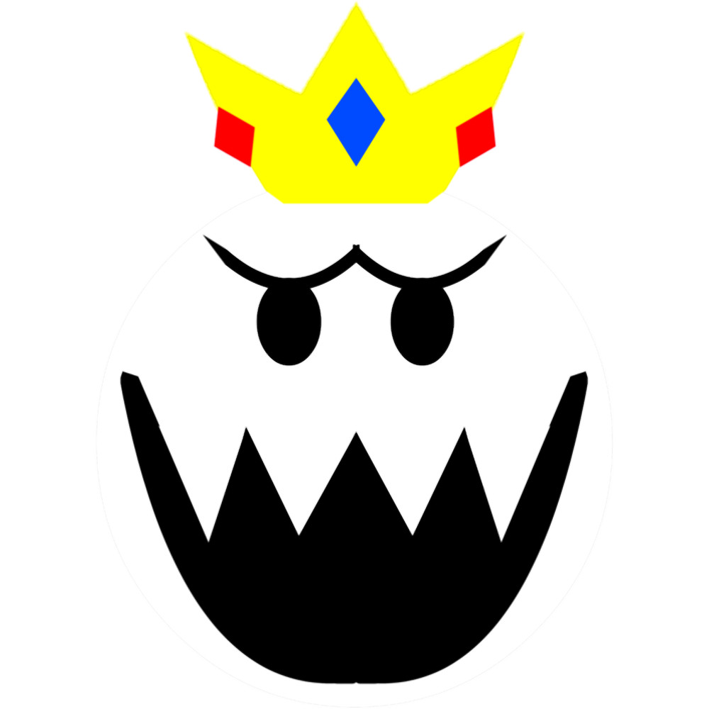 King Boo Emblem.png