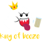 King of Booze.png