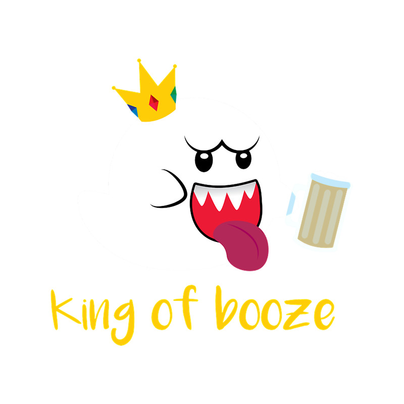 King of Booze.png