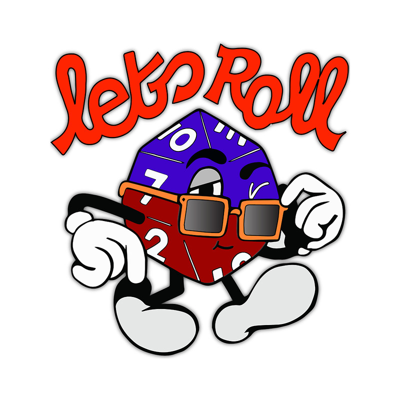 Let_s roll gaming meme.png