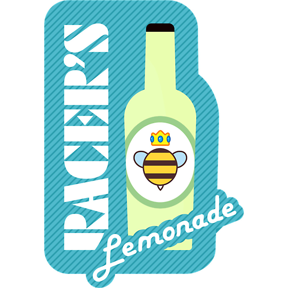 MKT - Racer_s Lemonade.png