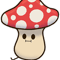 Mushroom Guy Sitting but for s!.png