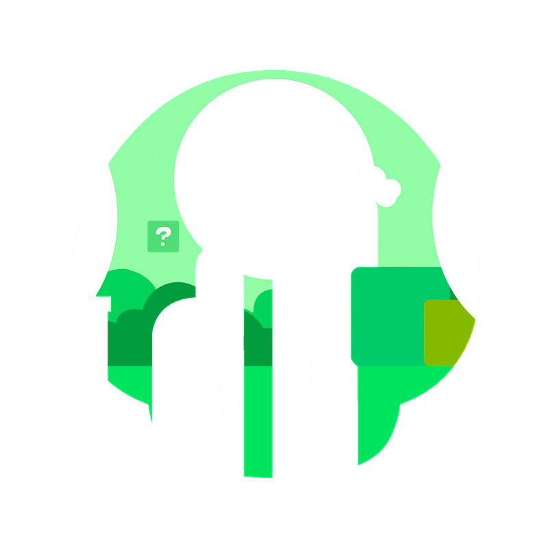 Mushroom Kingdom.png