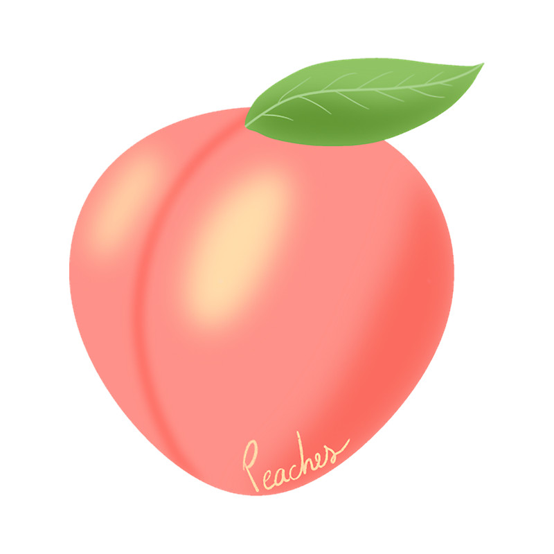 Peaches Classic .png