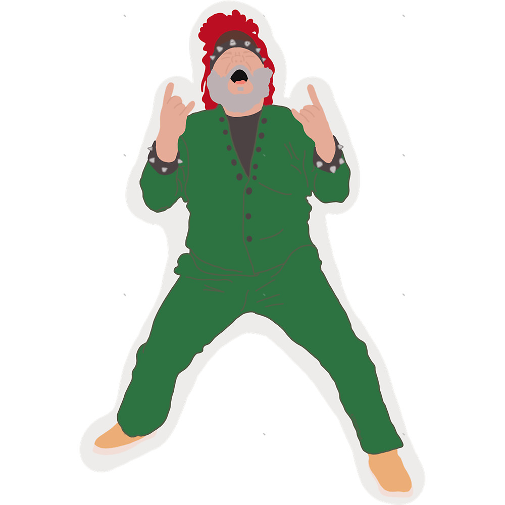 Peaches Rock Bowser.png