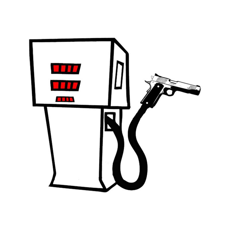 Petrol Bowser Stickup.png