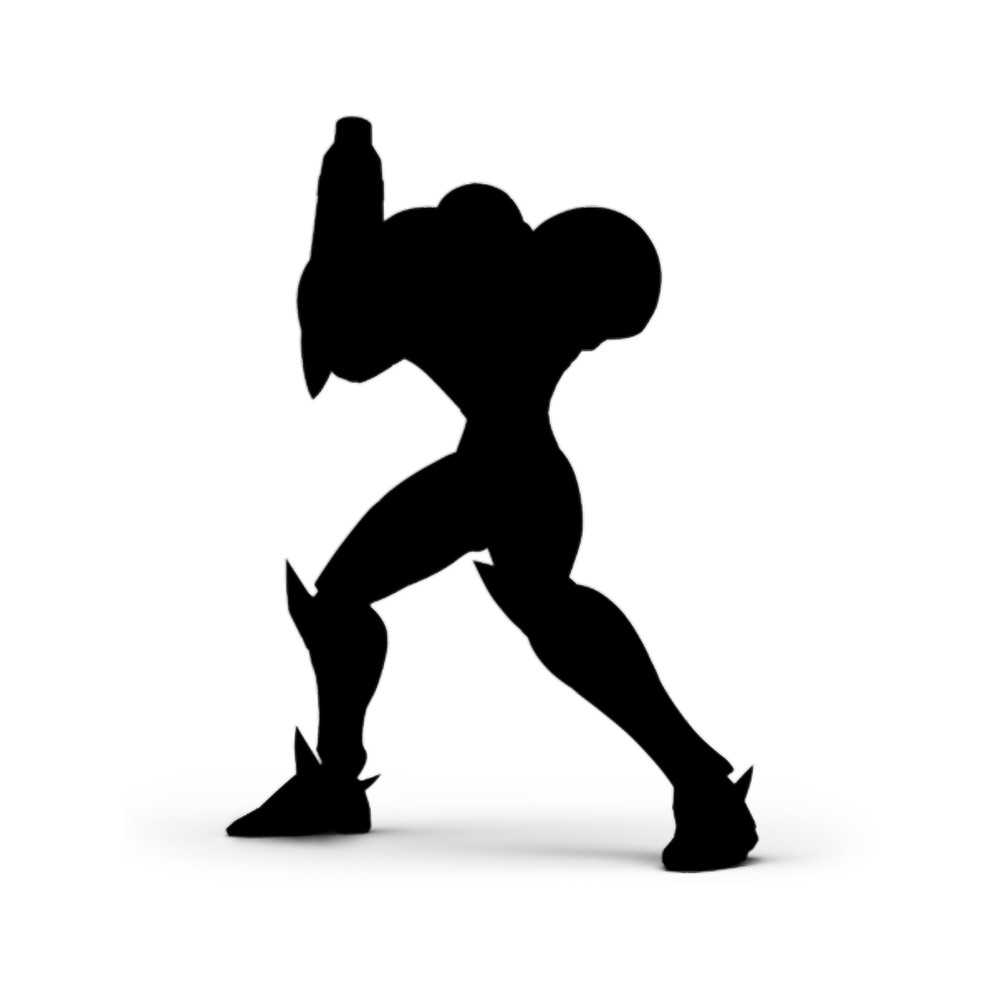 Samus.png