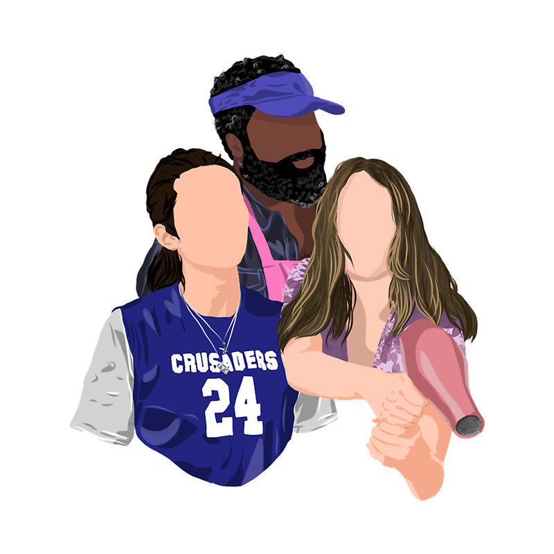 Sterling, Bowser and Blair- Teenage Bounty Hunters.png