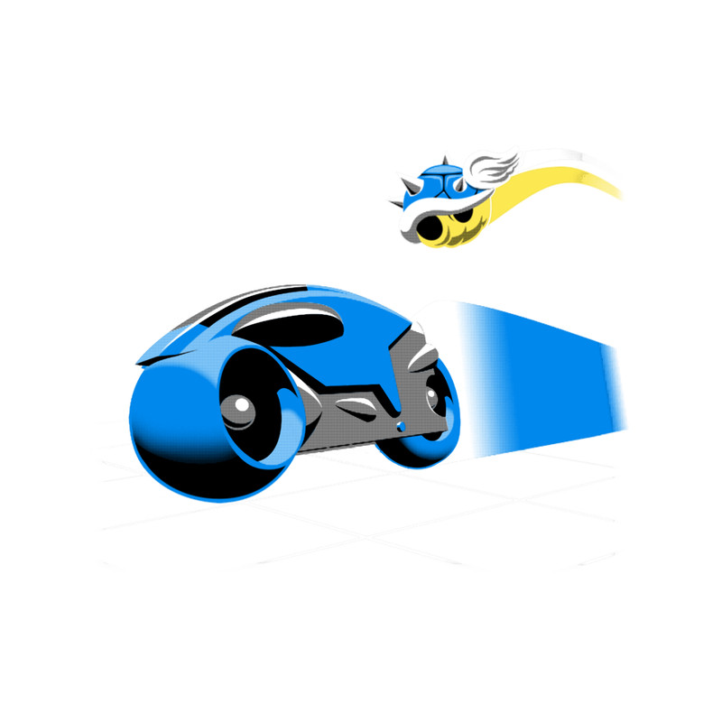 super tron kart 64.png