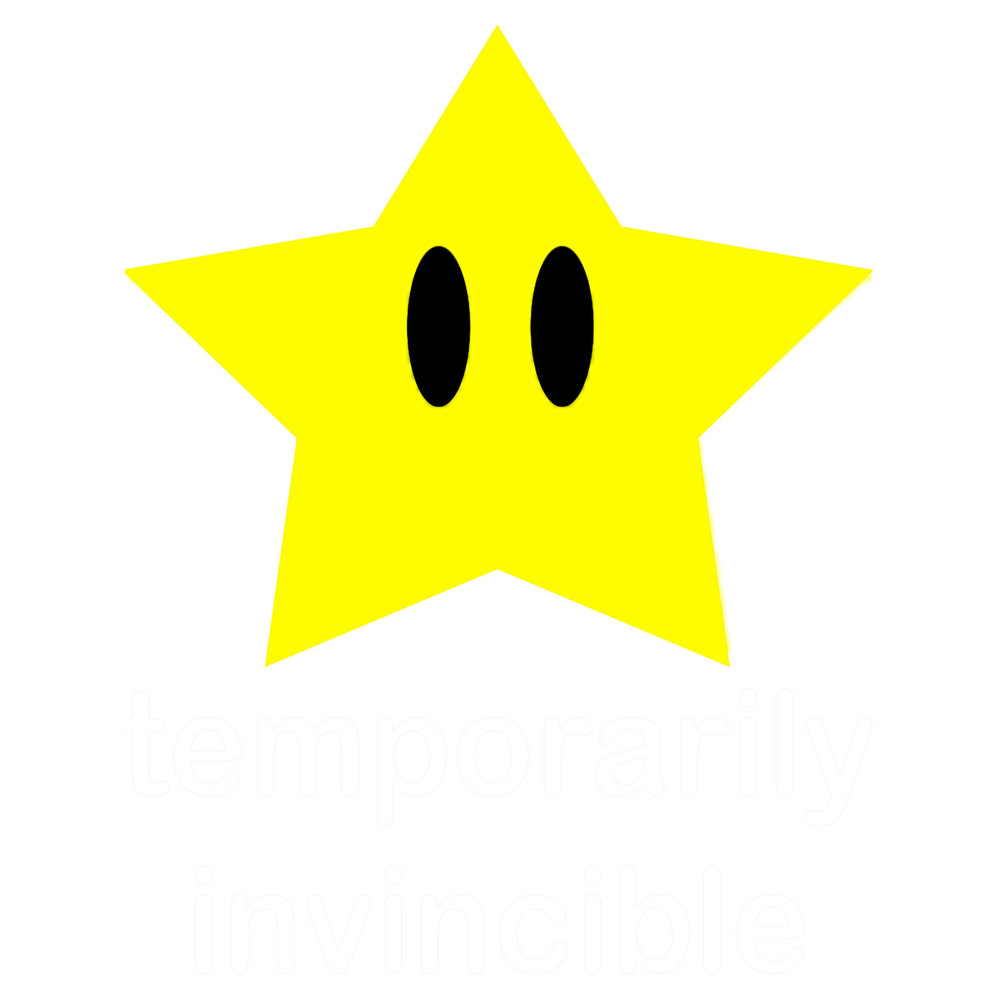 Temporarily Invincible.png