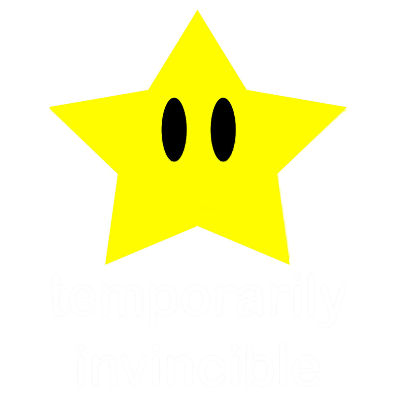 Temporarily Invincible.png