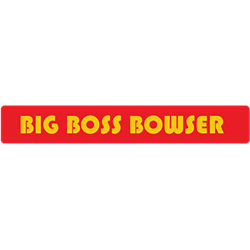 tiktok big boss bowser