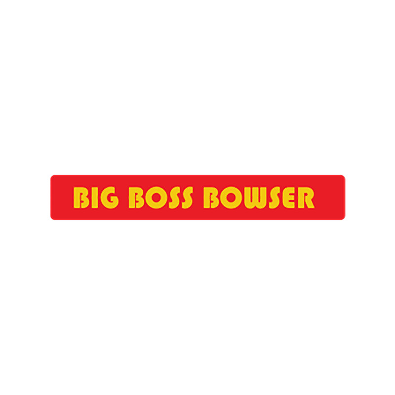 Tiktok BIG BOSS BOWSER.png