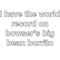 Video Game Dunkey Bowser_s Big Bean Burrito.png