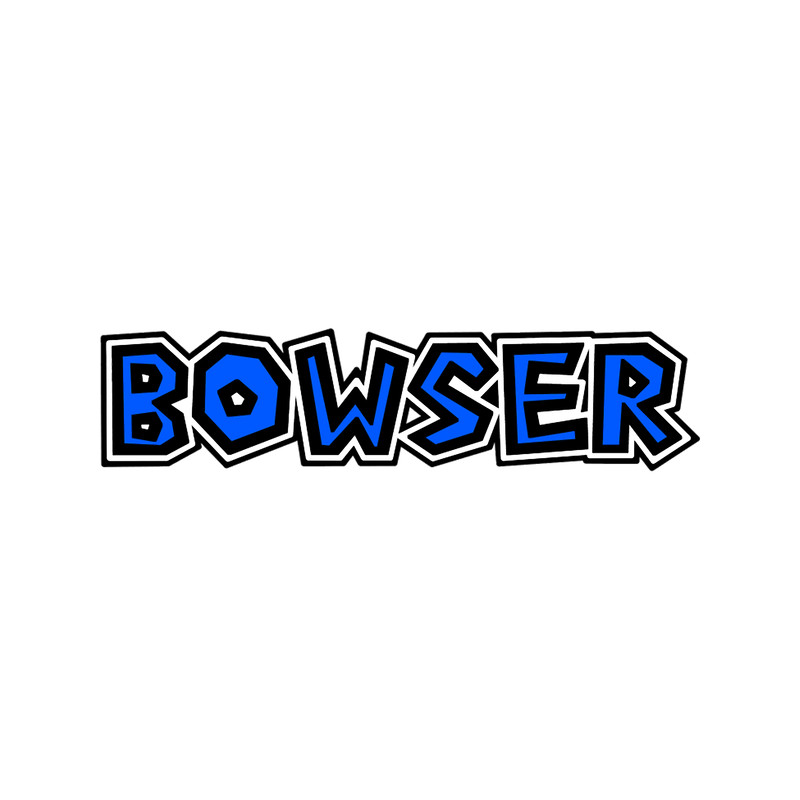 Village of Bowser BC Indigo Blue Text - Vancouver Island Cities Gift - Bowser.png