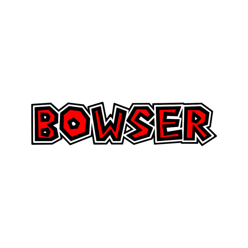 Village of Bowser BC Red Text - Vancouver Island Cities Gift - Bowser.png