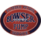 Vintage Bowser Gasoline Pumps - Established 1885.png