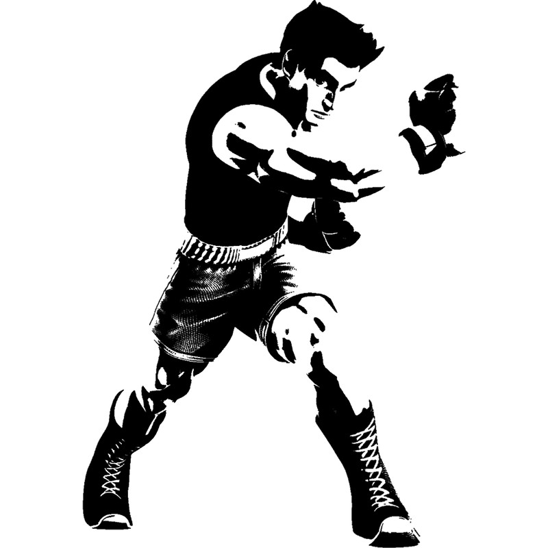 Weathered Little Mac.png