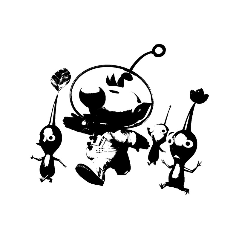 Weathered Olimar.png