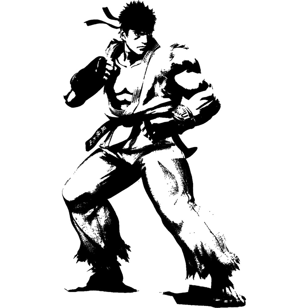 Weathered Ryu.png