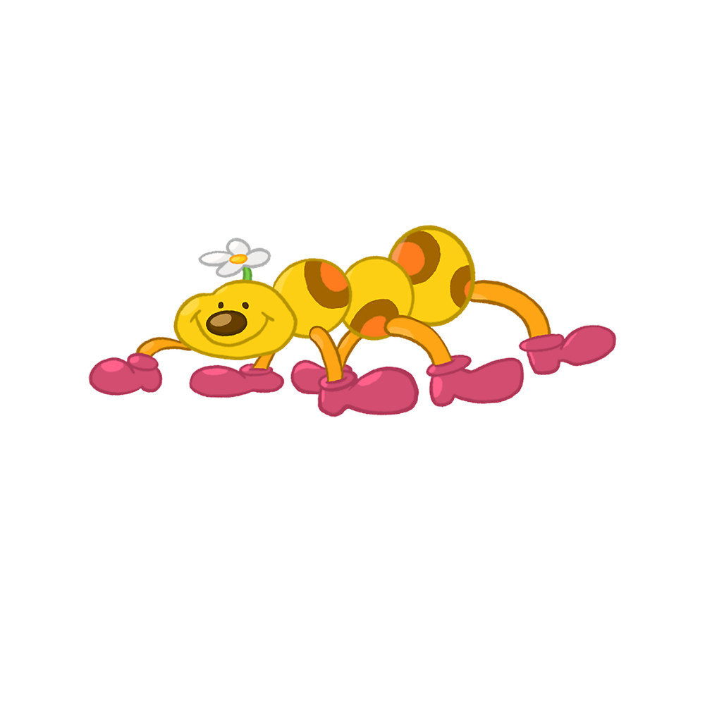 Wiggler.png