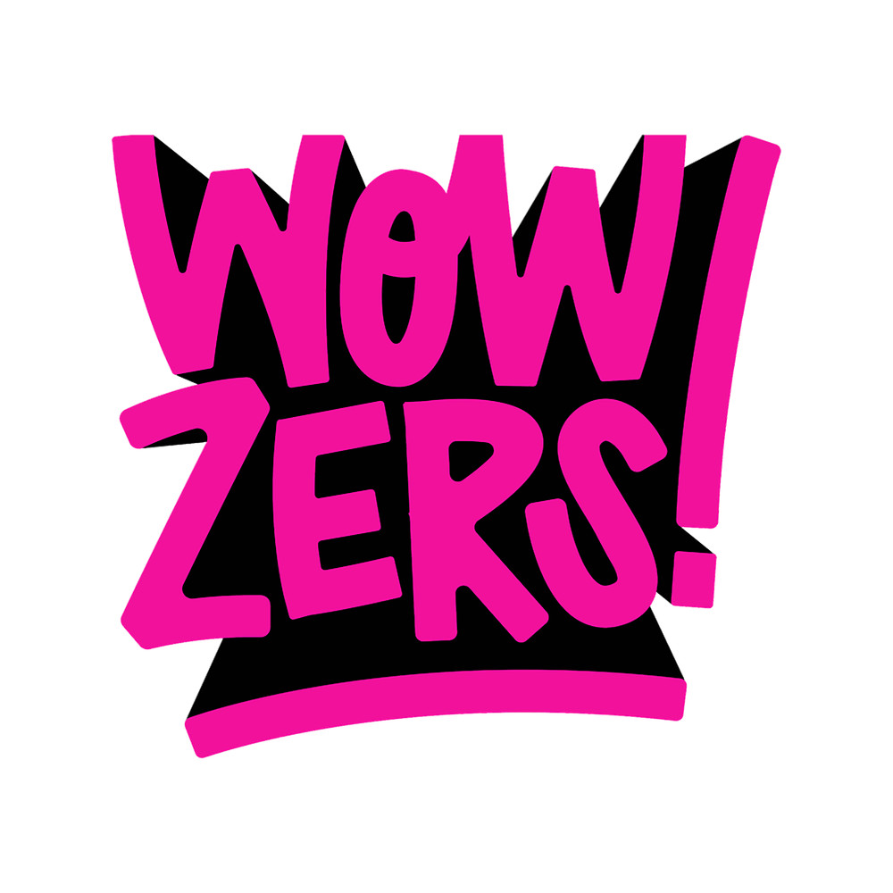 WOWZERS .png