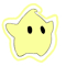 Yellow Luma.png