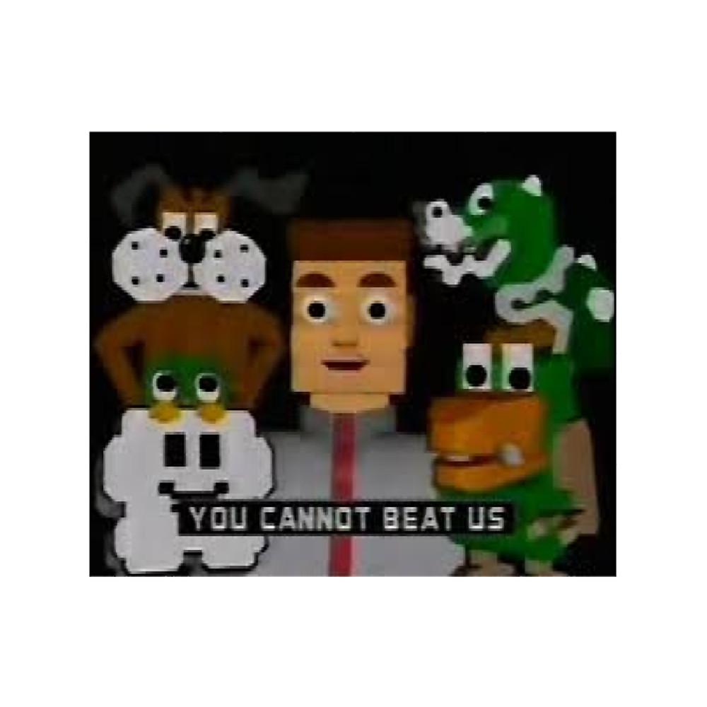 YOU CANNOT BEAT US.png