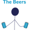 always save the beers .png