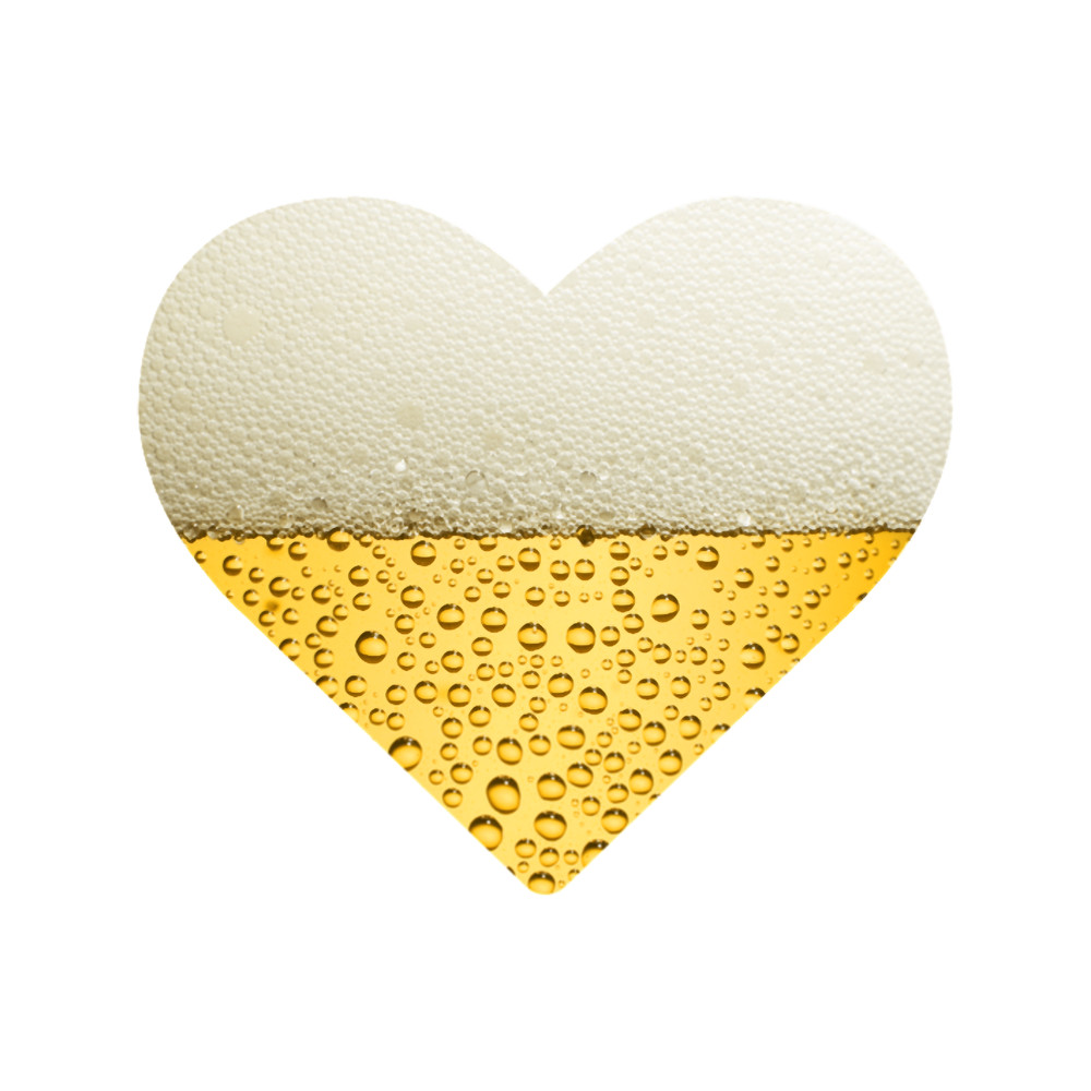 Beer Heart.png