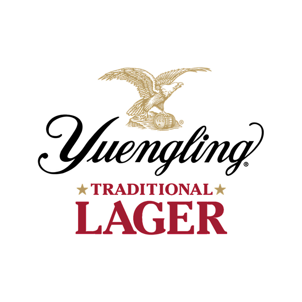 BEST TRENDING - Yuengling.png