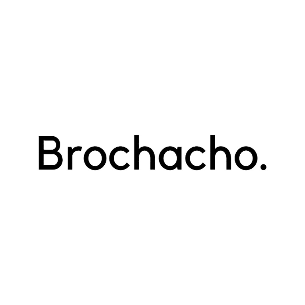 Brochacho .png