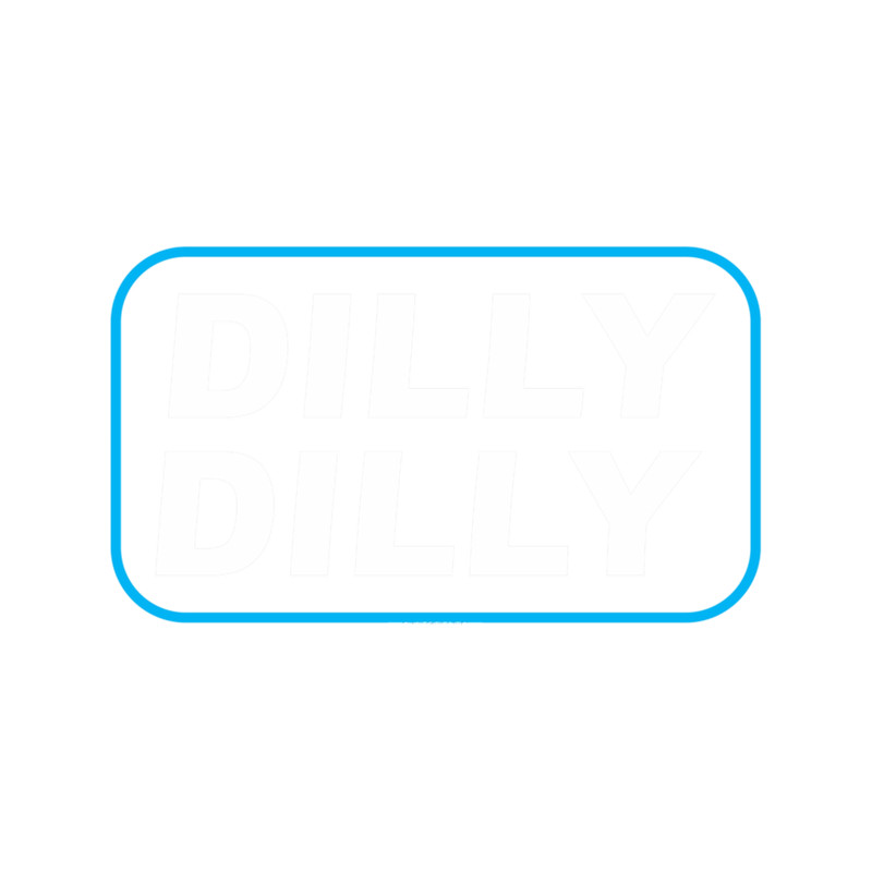 Bud - Dilly Dilly .png