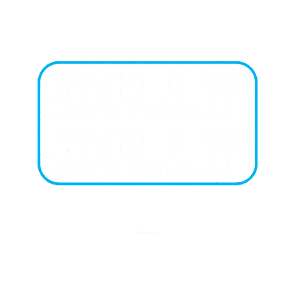 BUD LIGHT DILLY DILLY.png