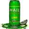 Bud Lime - Hail Yourself! .png