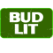 Bud Lit - Light Beer Style Weed.png