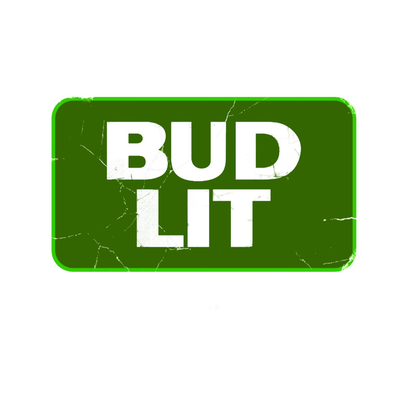 Bud Lit - Light Beer Style Weed.png