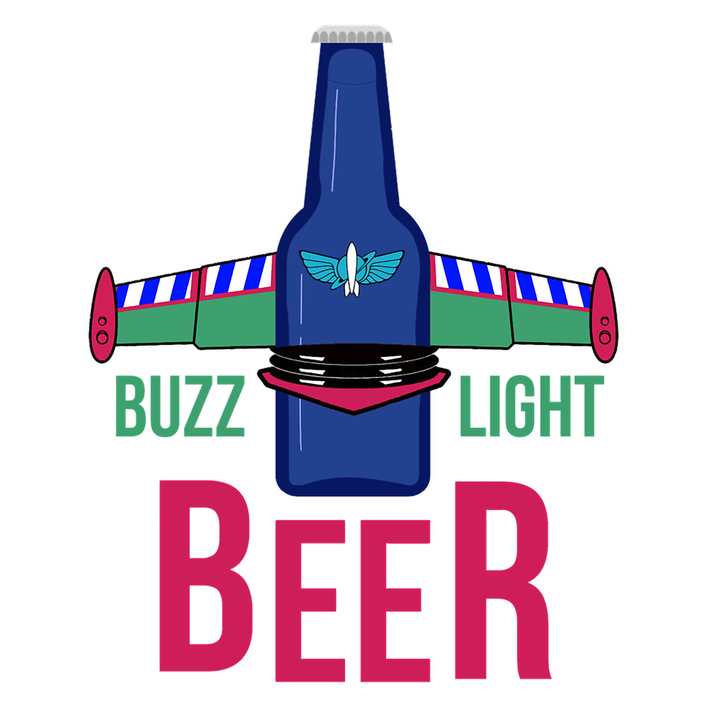 BUZZ LIGHT BEER  .png