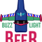 BUZZ LIGHT BEER  .png