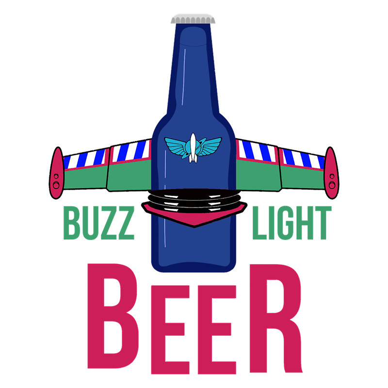 BUZZ LIGHT BEER  .png