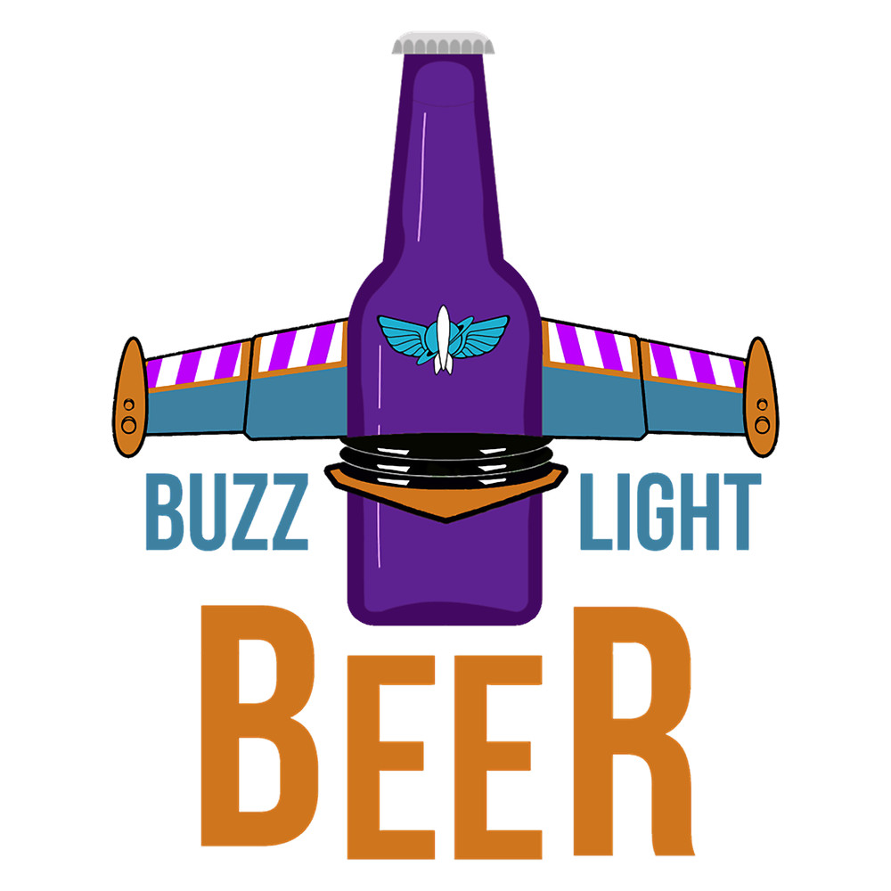 BUZZ LIGHT BEER (2).png