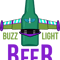 BUZZ LIGHT BEER(1).png