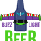 BUZZ LIGHT BEER.png