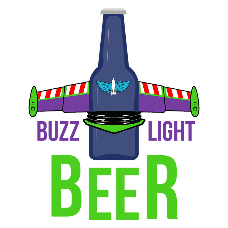BUZZ LIGHT BEER.png
