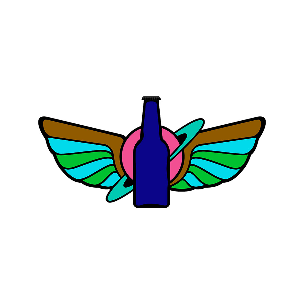 Buzz Lightbeer Badge (2).png
