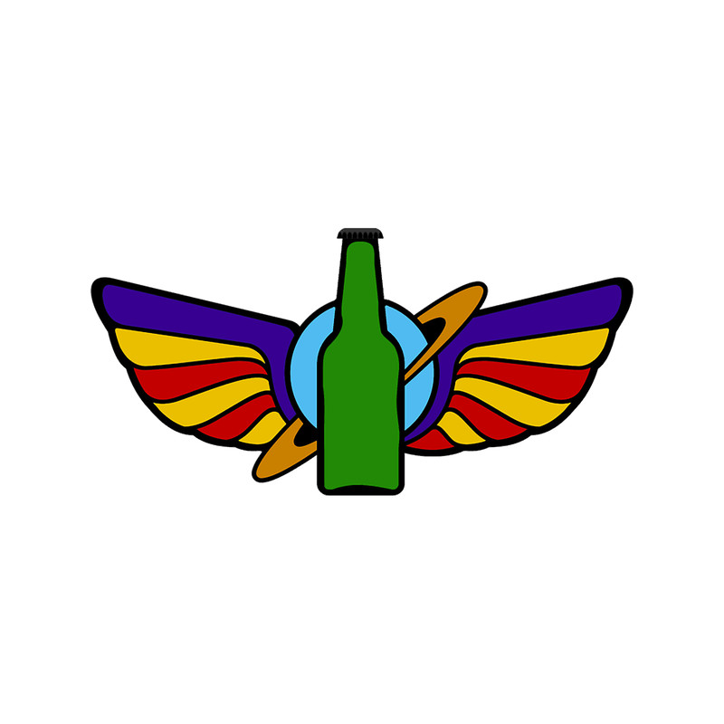 Buzz Lightbeer Badge .png