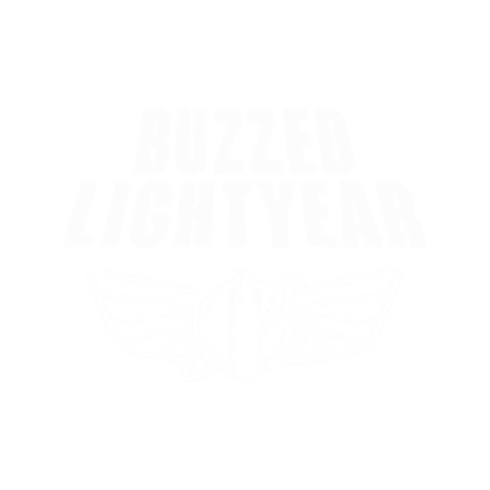 Buzzed Lightyear .png