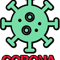 CORONA .png