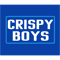 Crispy Boys .png